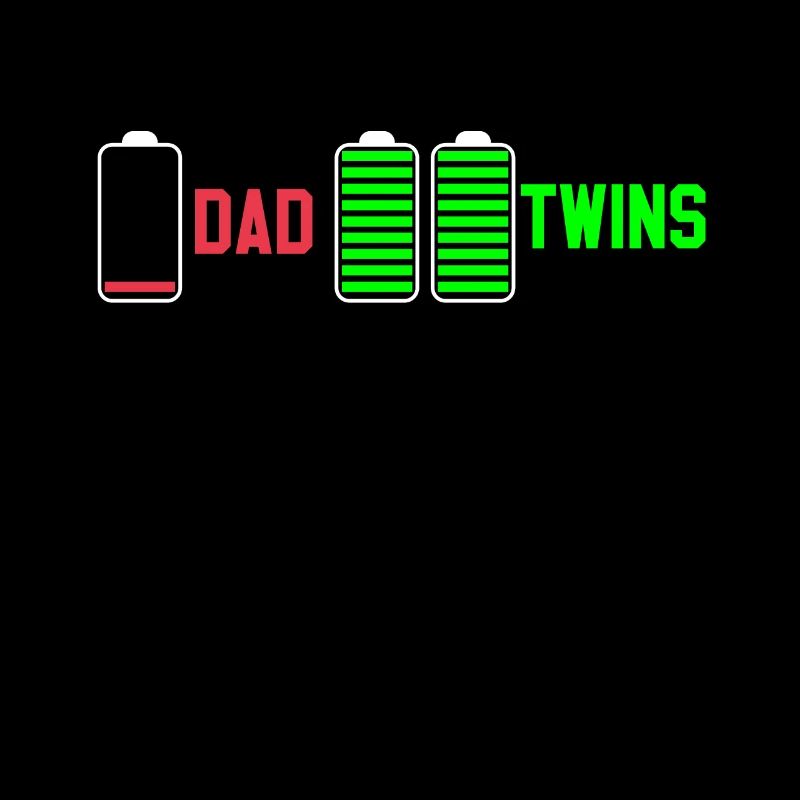 Twins twins twins