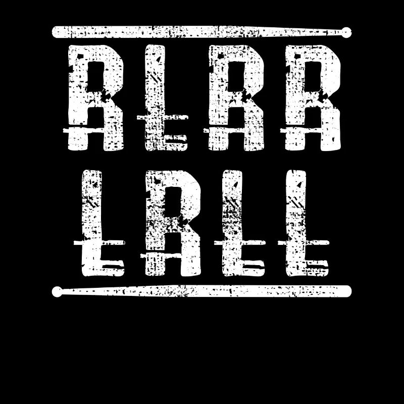 RLRR LRLL