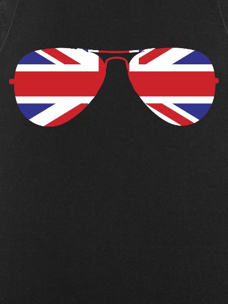 Union Jack