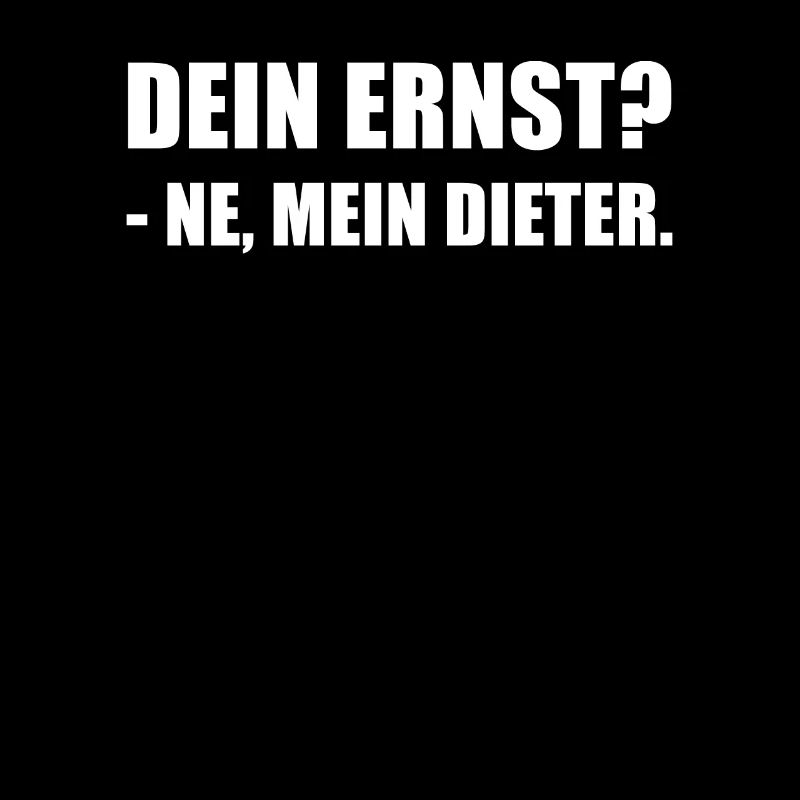 Flachwitz Schlechter Witz