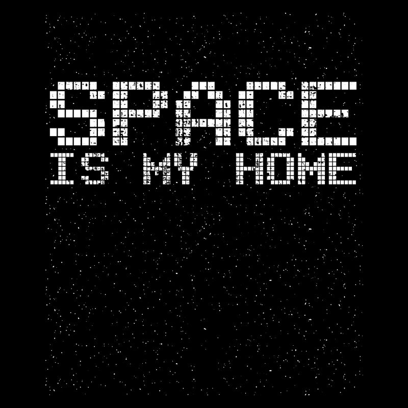 astronomy