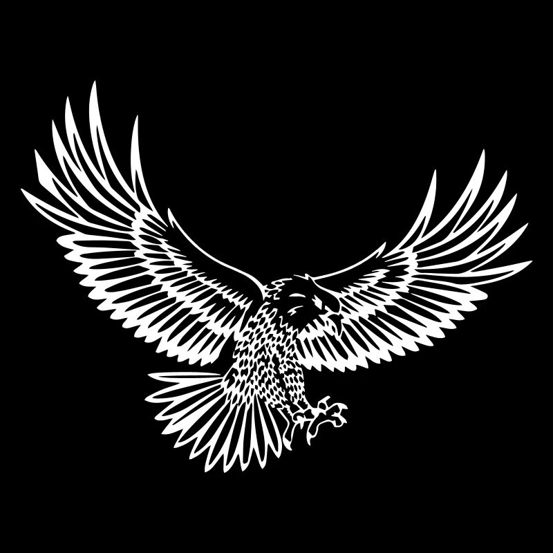 Aigle