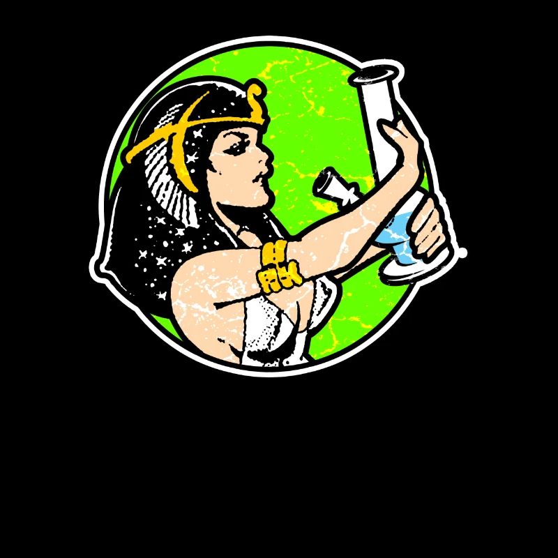 Cleopatra hookah shisha egypt