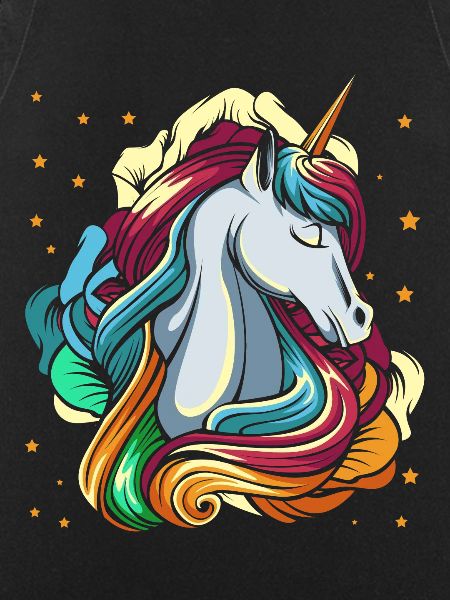 Einhorn