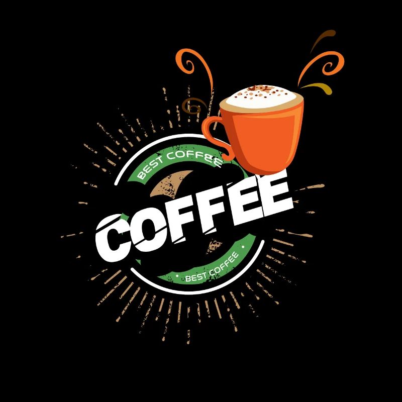Love coffe best