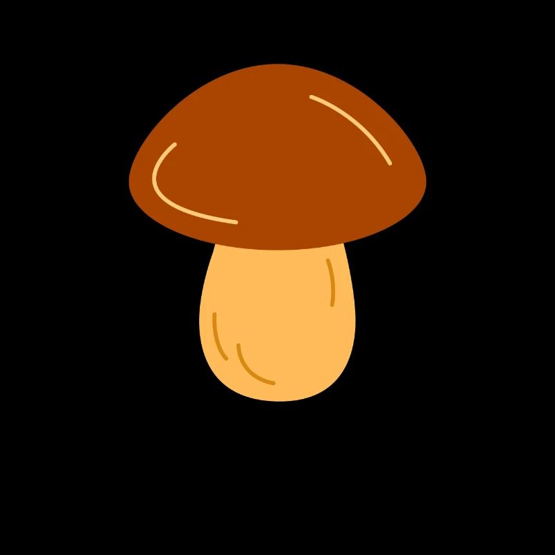 champignon