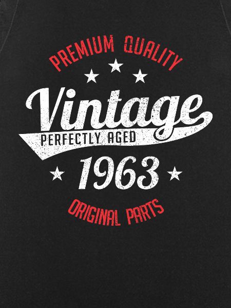 1963