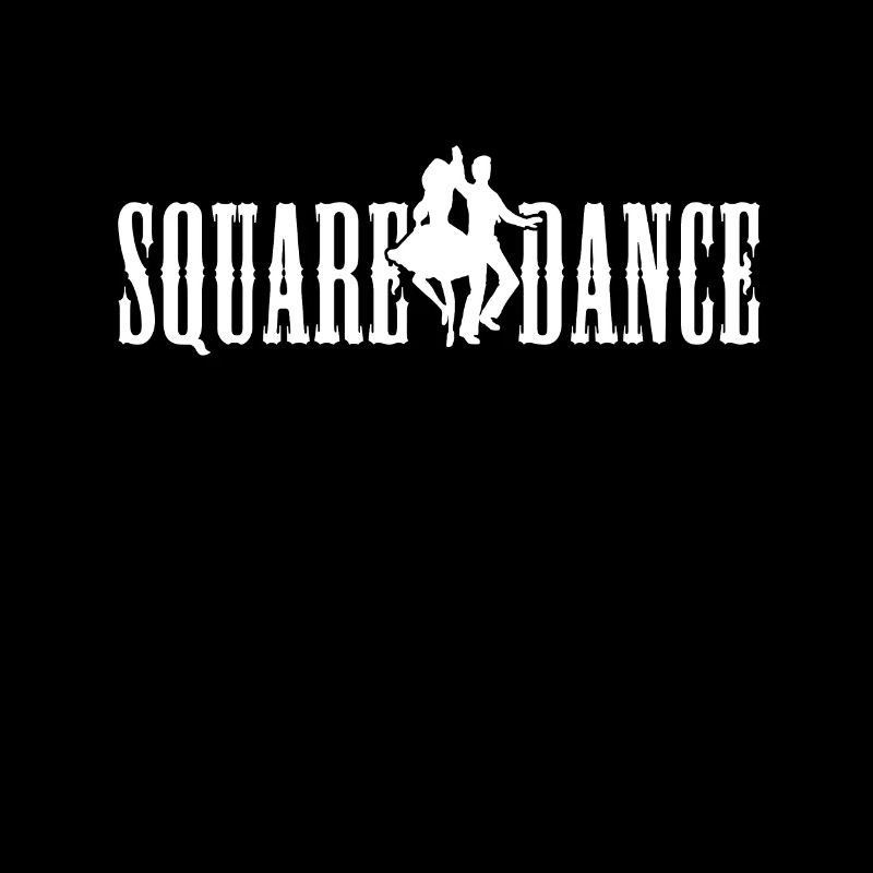 Square dance