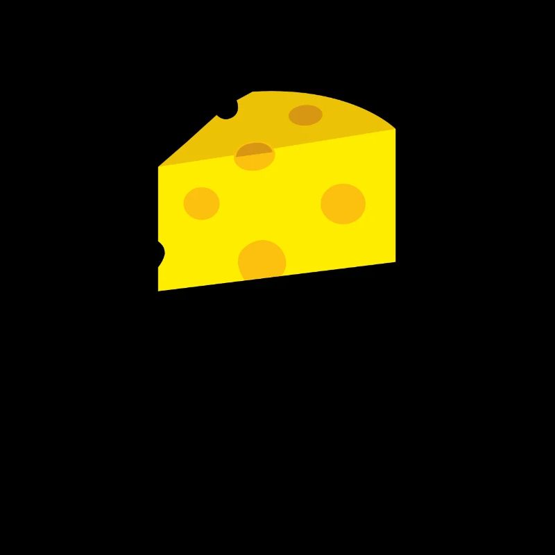 cheese