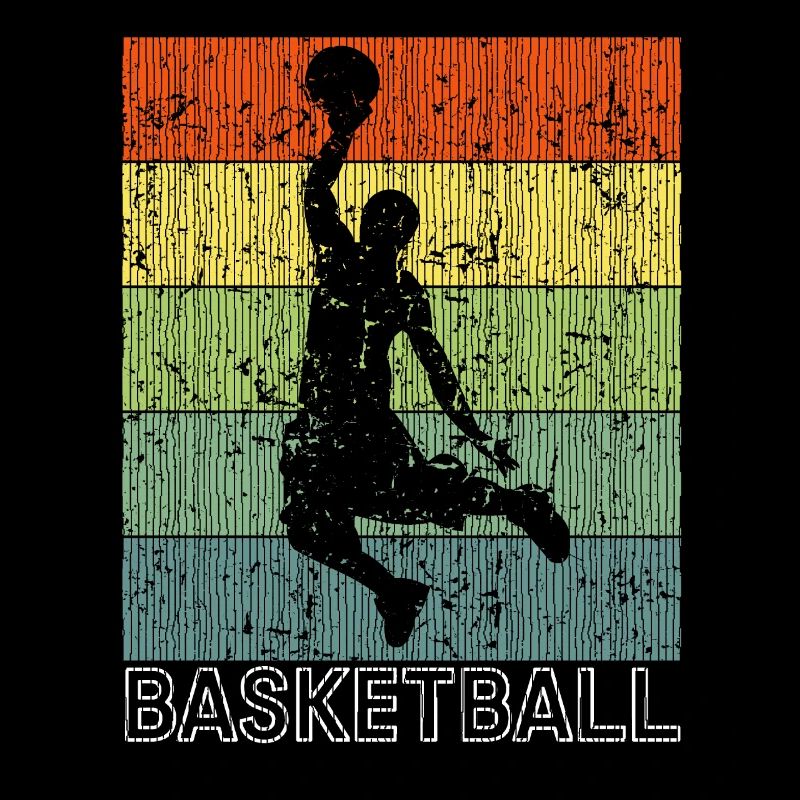 Basket-ball