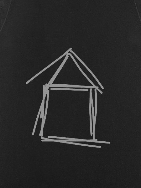 Haus