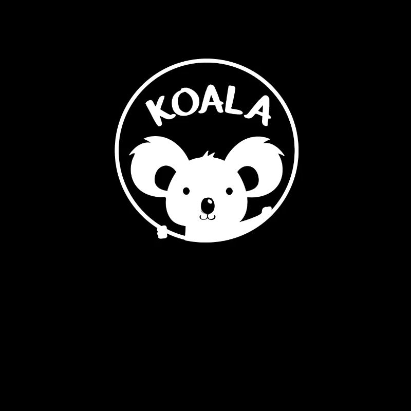 koala