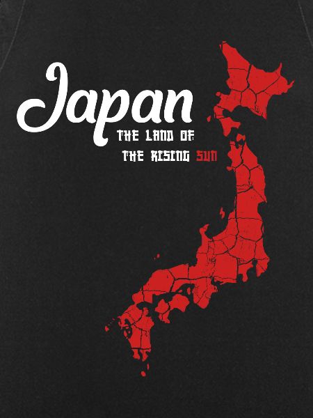 Japan