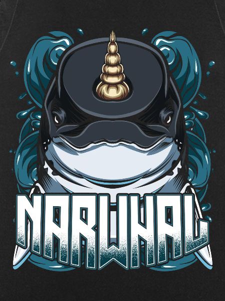 narwhal