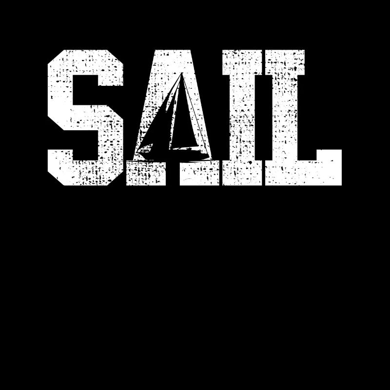 Sailing Sailing Sailing