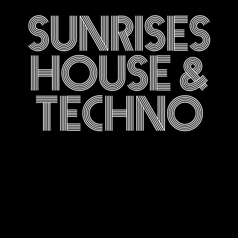 Grâce au soleil Techno Aftern Aftern Aftern