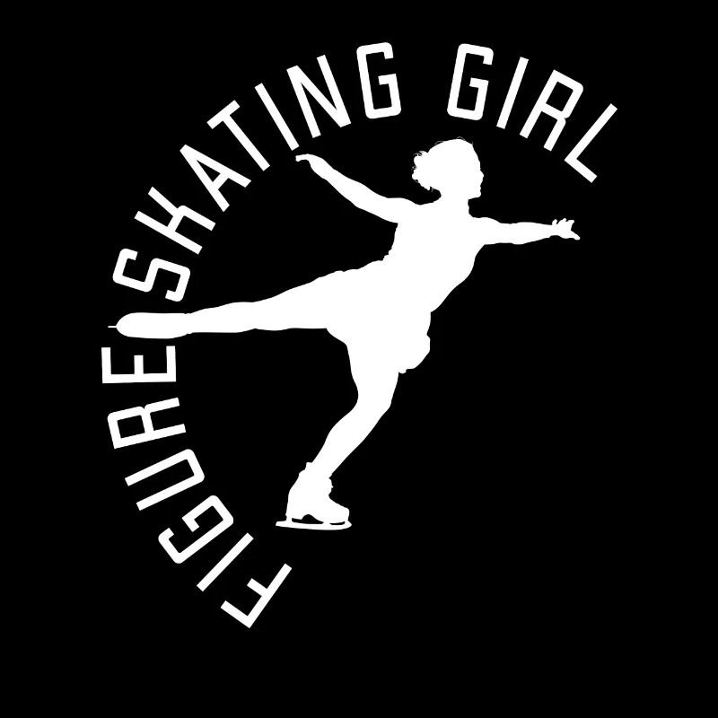 figure skating