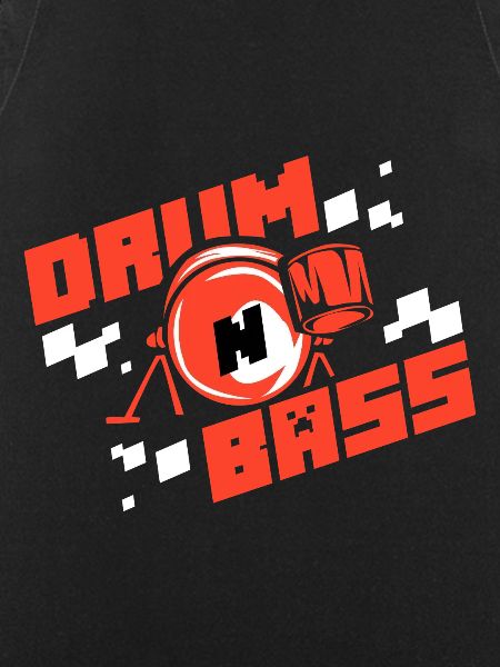 Drum n Bass