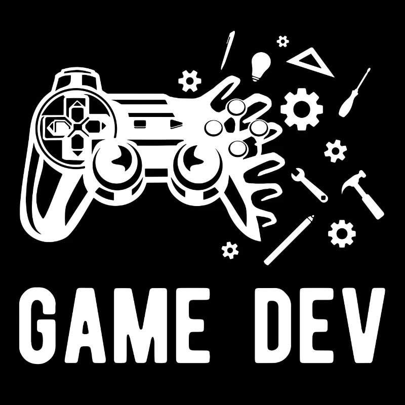 Game Dev