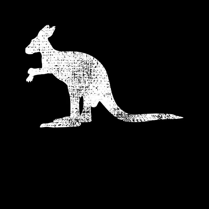 kangaroo