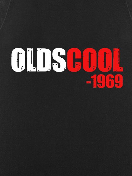 1969