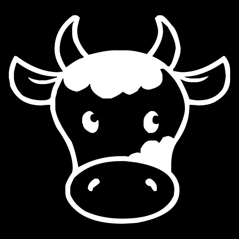 Vache