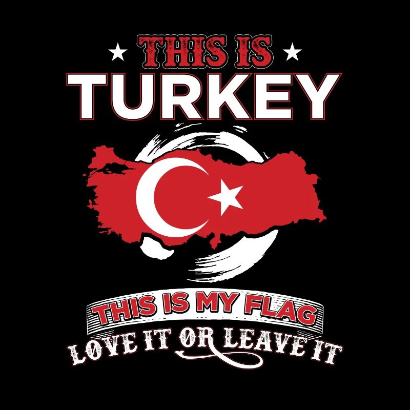 Turquie