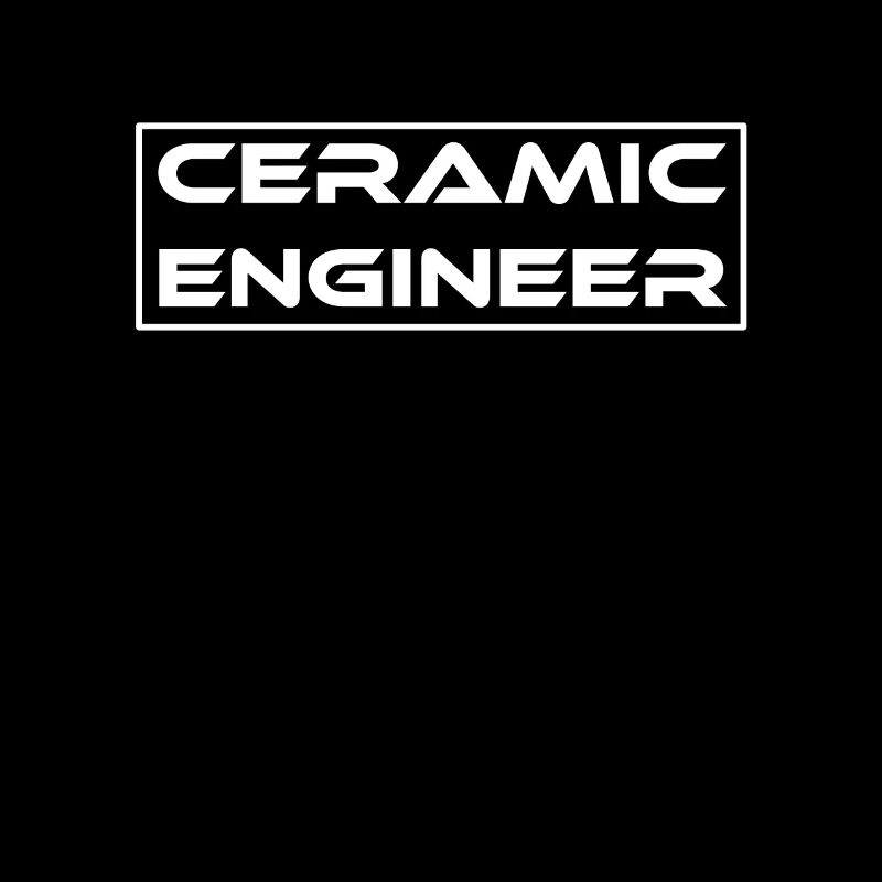 Keramiker