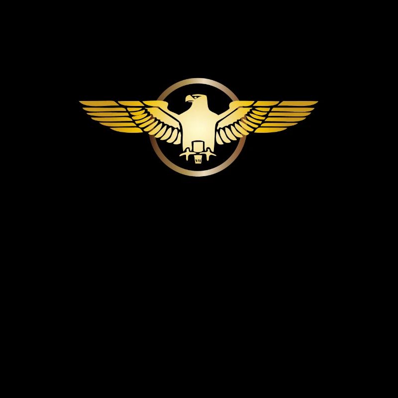 Eagle Golden Eagle Osprey White-tailed Eagle Bird of Prey