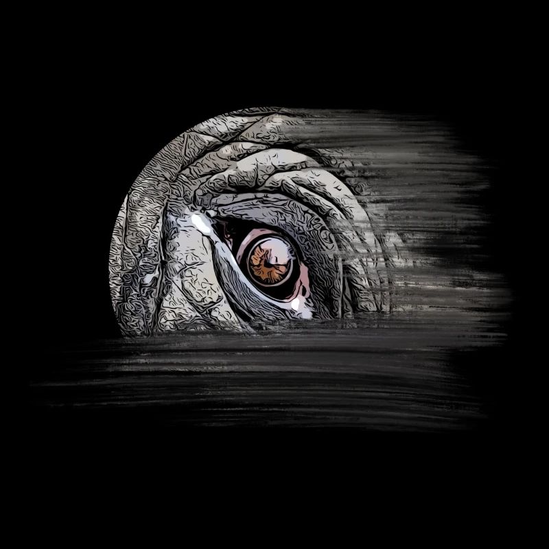 Elefant