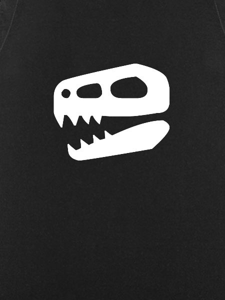 Dino