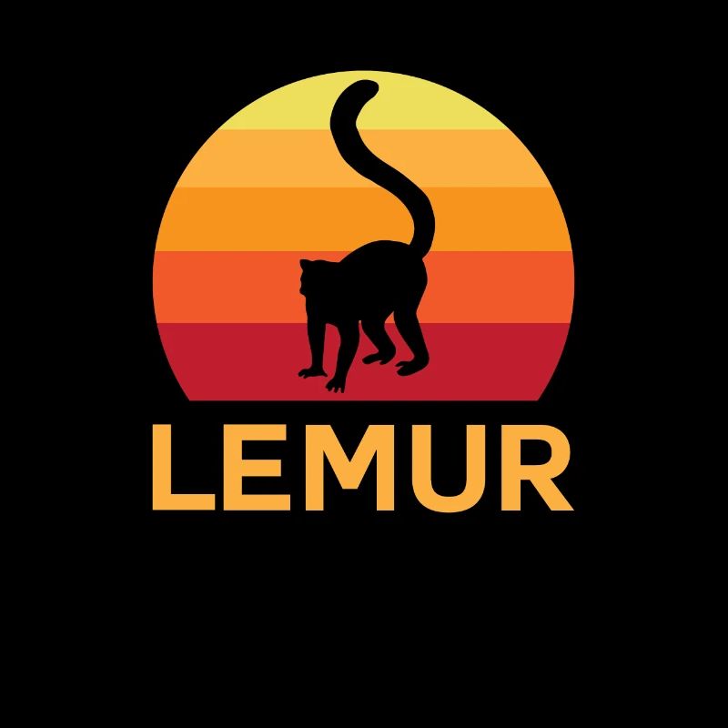 lemur
