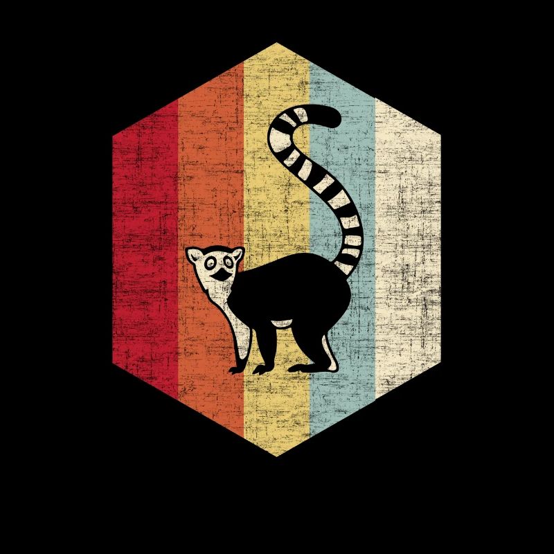 lemur
