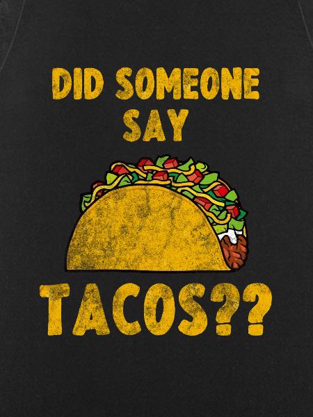 Taco