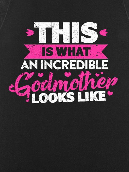 godmother