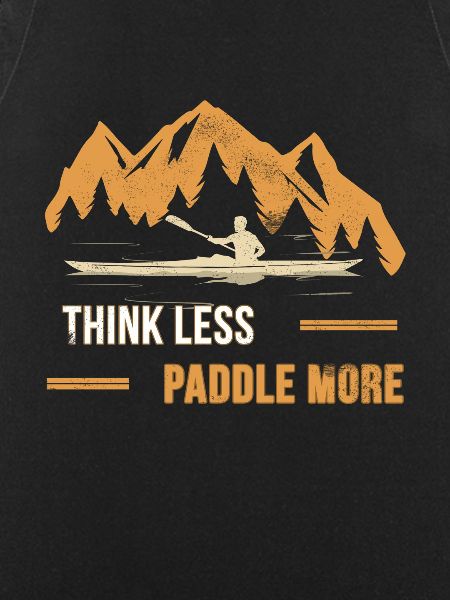Kayak