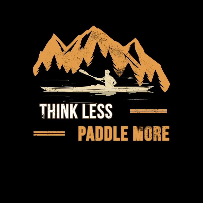 Kayak