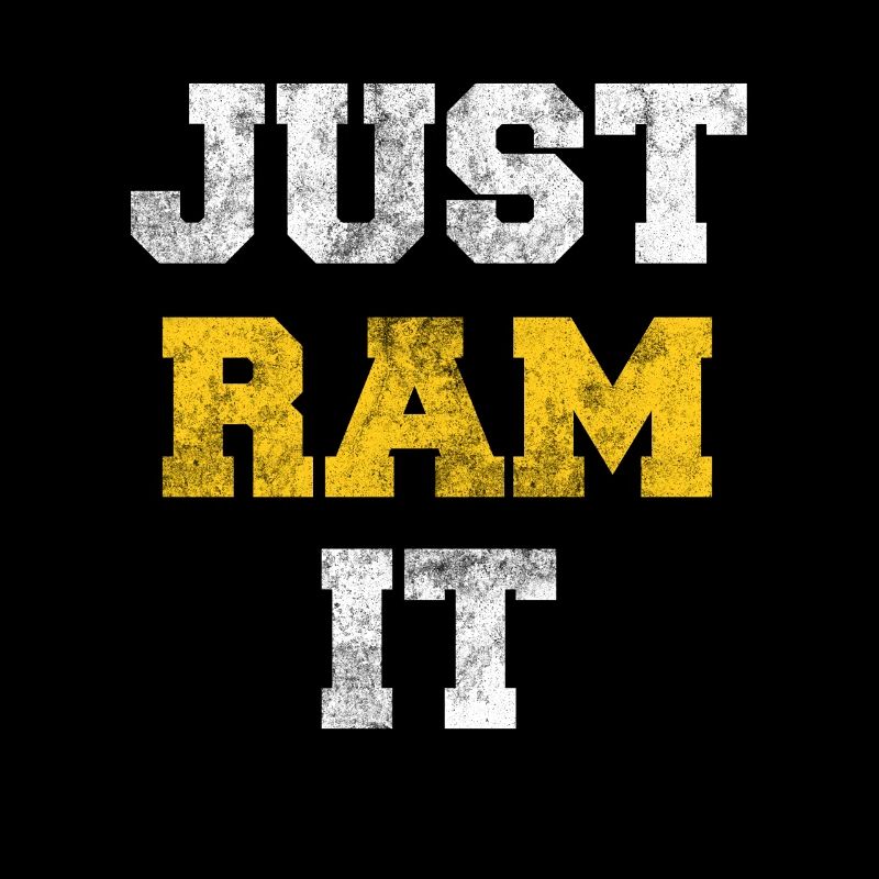 Widder Aries Sternzeichen Astrologie Geschenk