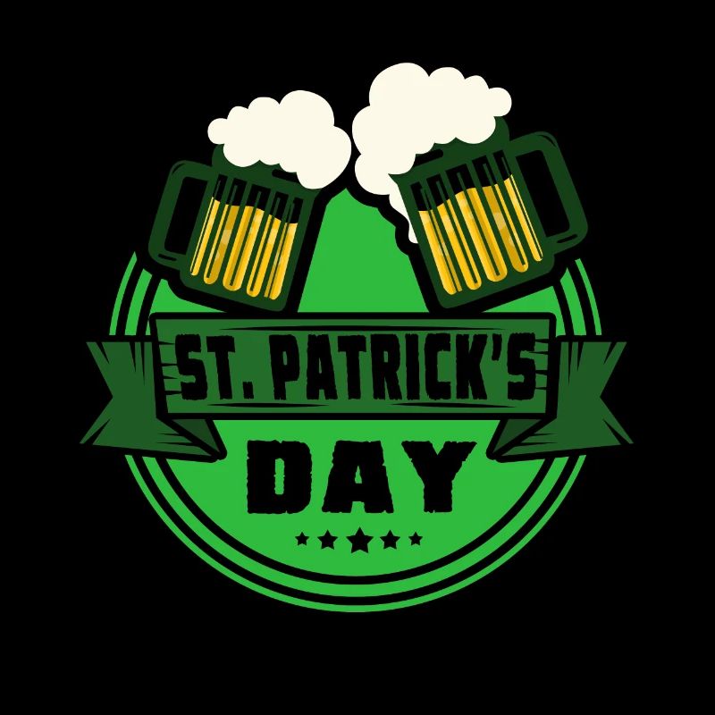 St. Patrick's Day