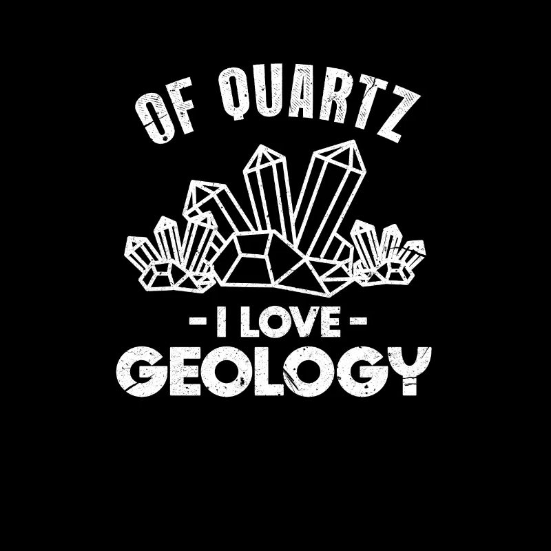 Géologue géologue