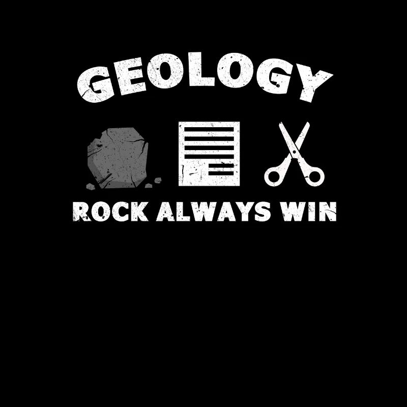 Géologue géologue