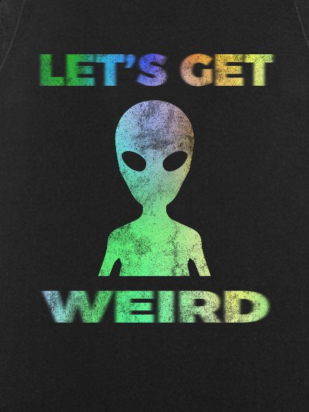 Alien