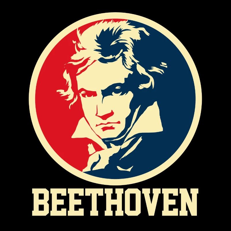 Beethoven