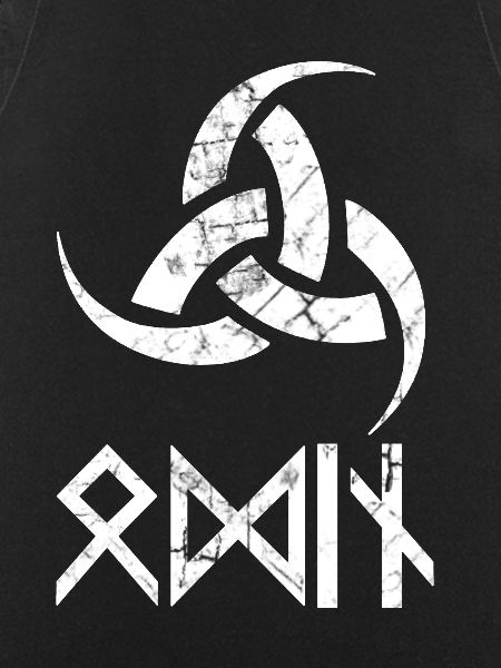 Odin