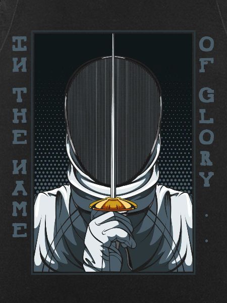 Fencing