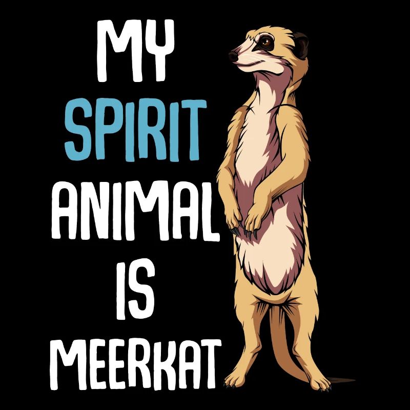 Suricate