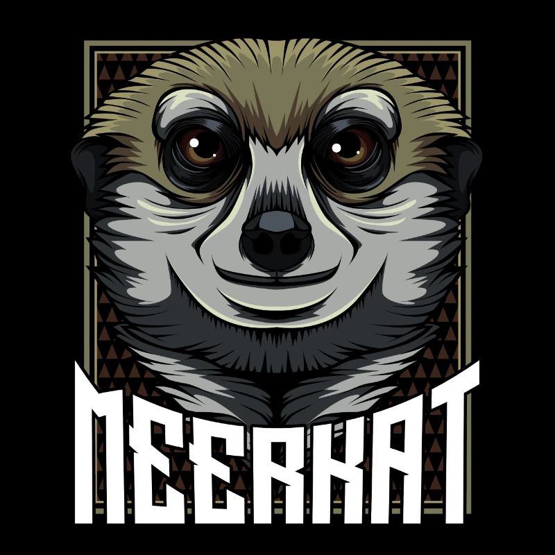 Suricate