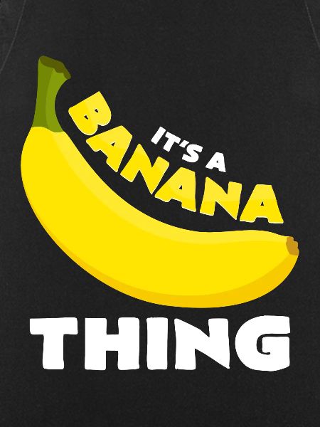 bananes