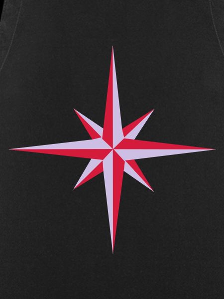 kompas