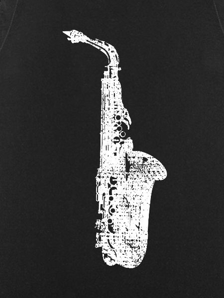 Sax Sax
